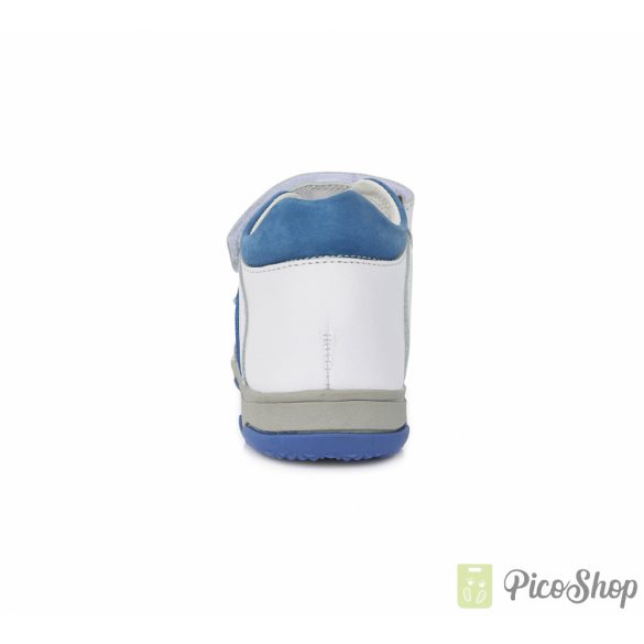 D.D.Step szandál AC64-226A-20