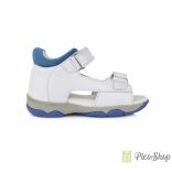 D.D.Step szandál AC64-226A-20