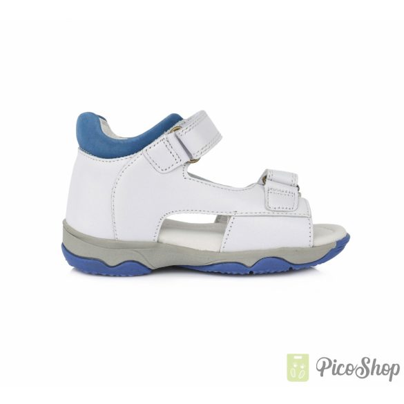 D.D.Step szandál AC64-226A-20