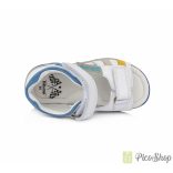 D.D.Step szandál AC64-226A-20