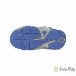 D.D.Step szandál AC64-226A-20