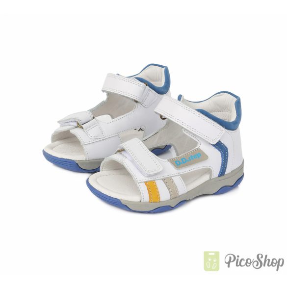 D.D.Step szandál AC64-226A-20