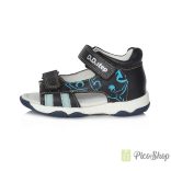 D.D.Step szandál AC64-421A-20