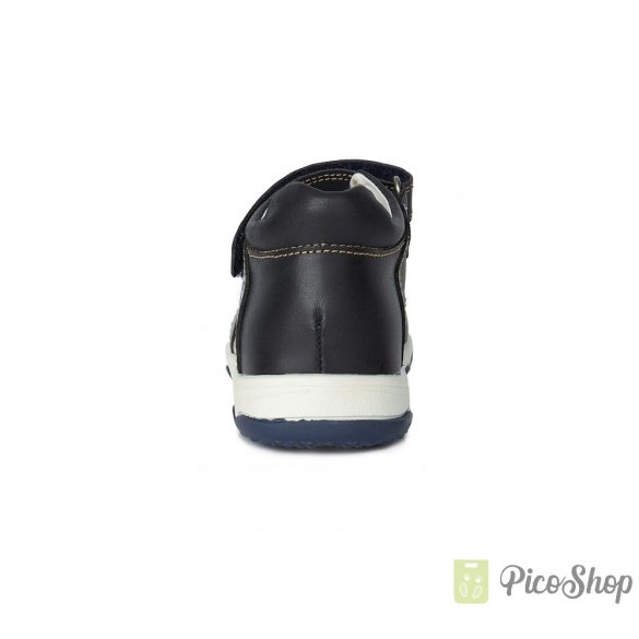 D.D.Step szandál AC64-421A-20