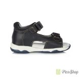 D.D.Step szandál AC64-421A-20