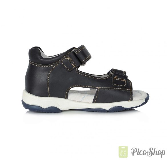 D.D.Step szandál AC64-421A-20