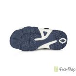 D.D.Step szandál AC64-421A-20