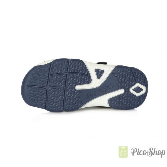 D.D.Step szandál AC64-421A-20