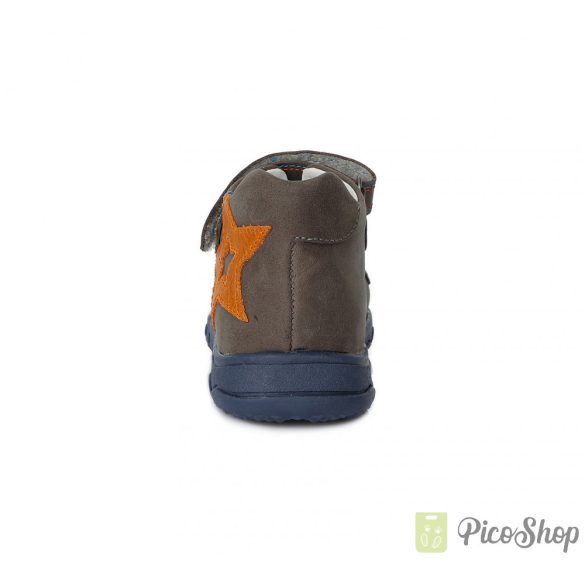 D.D.Step szandál AC64-537-20