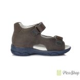 D.D.Step szandál AC64-537-20