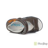 D.D.Step szandál AC64-537-20