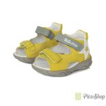 D.D.Step szandál AC64-537B-20