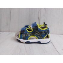 Geox szandál C4378-22