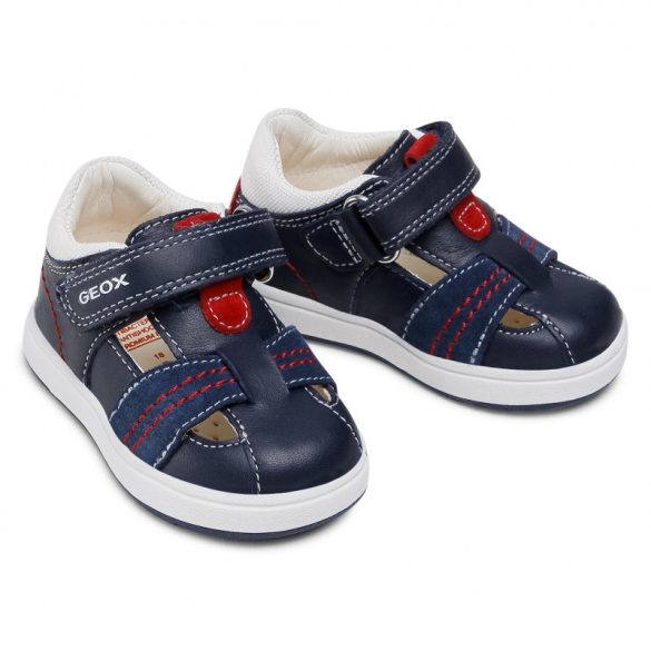 GEOX szandálcipő C4211-21