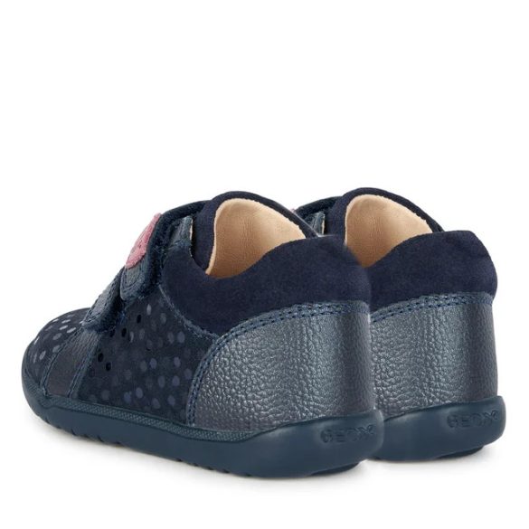 GEOX zárt cipő C4021-26