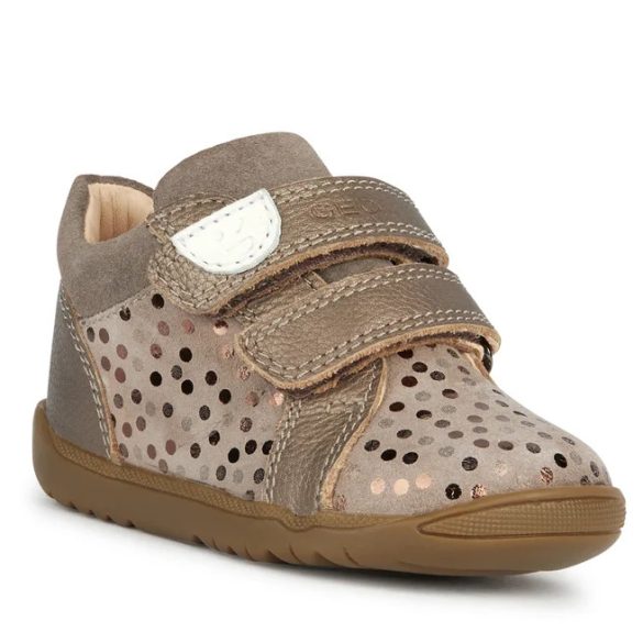 GEOX zárt cipő C9006-18