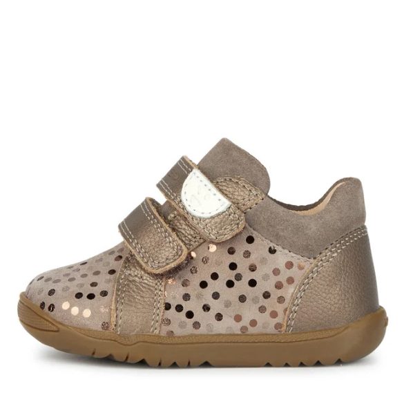 GEOX zárt cipő C9006-18