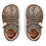 GEOX zárt cipő C9006-18