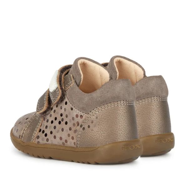 GEOX zárt cipő C9006-20