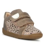 GEOX zárt cipő C9006-21