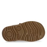 GEOX zárt cipő C9006-21