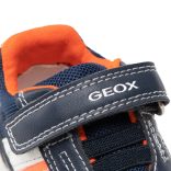 GEOX cipő C4324-18