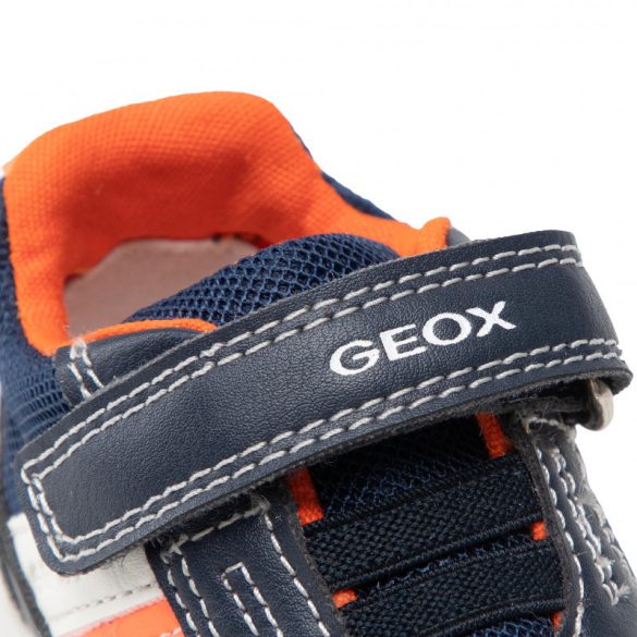 GEOX cipő C4324-19