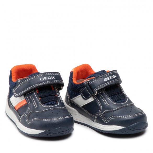 GEOX cipő C4324-21