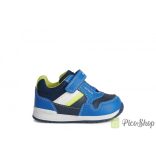 GEOX Rishon C4502-21