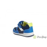 GEOX Rishon C4502-21