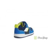 GEOX Rishon C4502-21