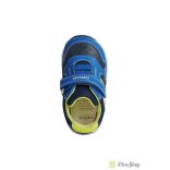 GEOX Rishon C4502-21