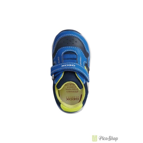 GEOX Rishon C4502-21