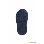 GEOX Rishon C4502-21