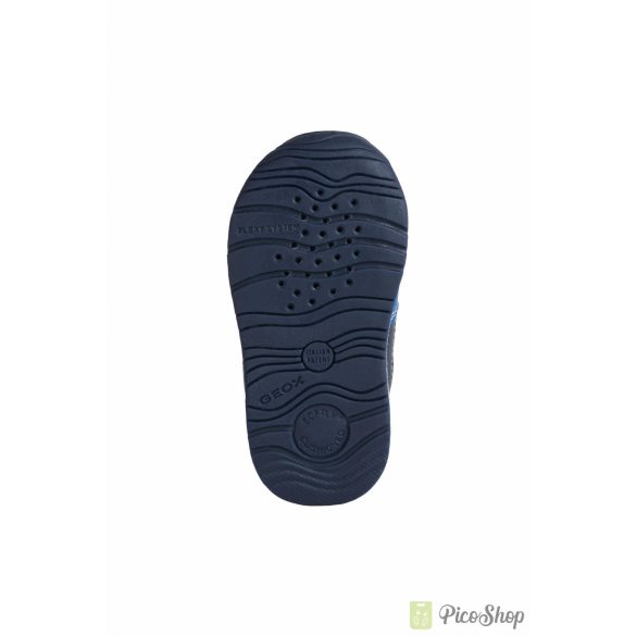 GEOX Rishon C4502-21