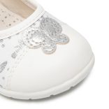 GEOX szandálcipő C0007-21