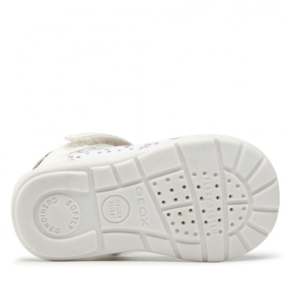 GEOX szandálcipő C0007-21