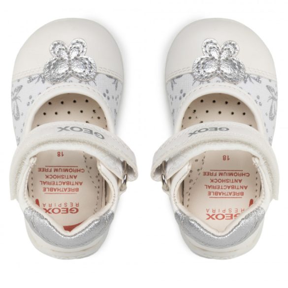 GEOX szandálcipő C0007-22