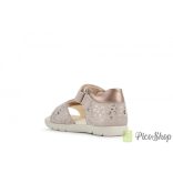 GEOX szandál C8172-22