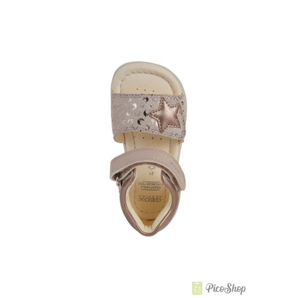 GEOX szandál C8172-22