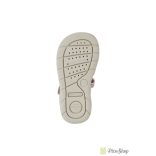 GEOX szandál C8172-22