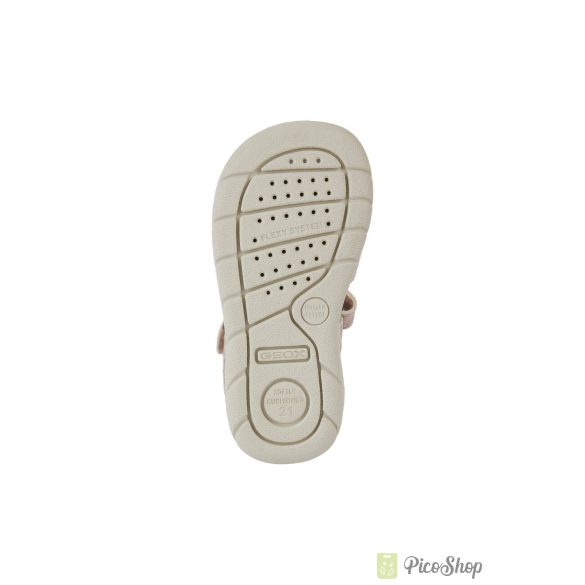 GEOX szandál C8172-22