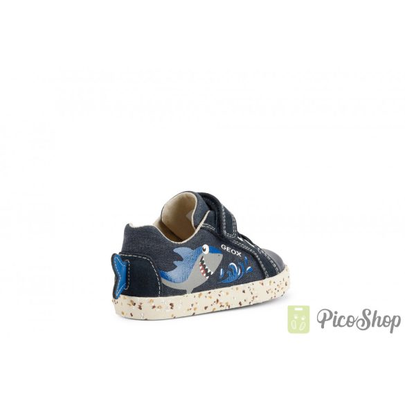 Geox cipő C4002-23