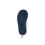 GEOX vászoncipő B25A7C 01022 C4011-24