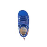 GEOX vászoncipő B25A7C 01022 C4011-26