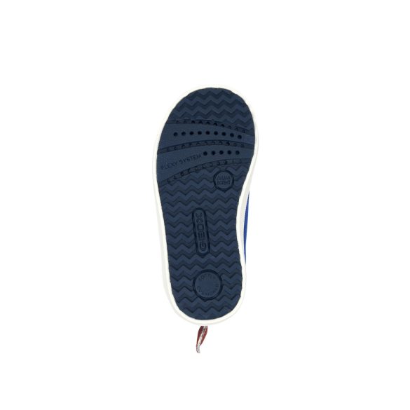 GEOX vászoncipő B25A7C 01022 C4011-26
