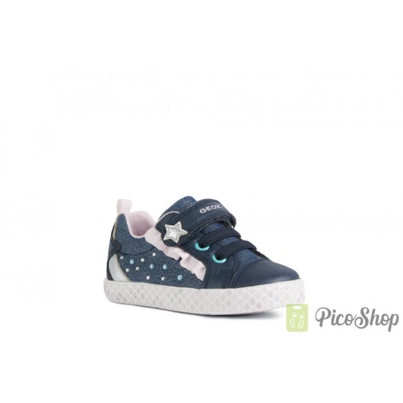 GEOX cipő C4BE8-22