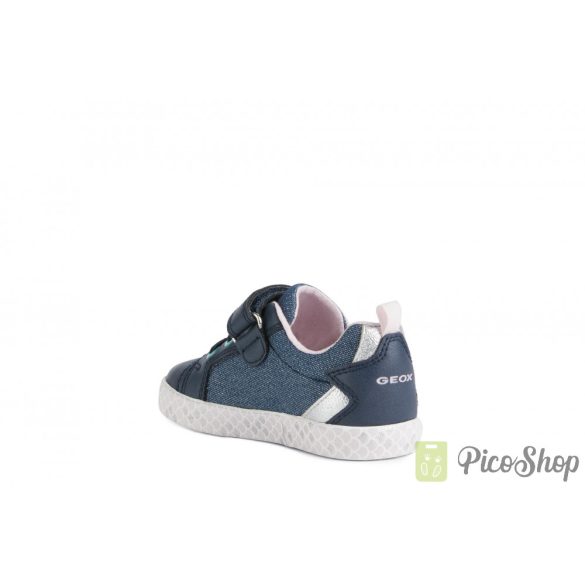 GEOX cipő C4BE8-22