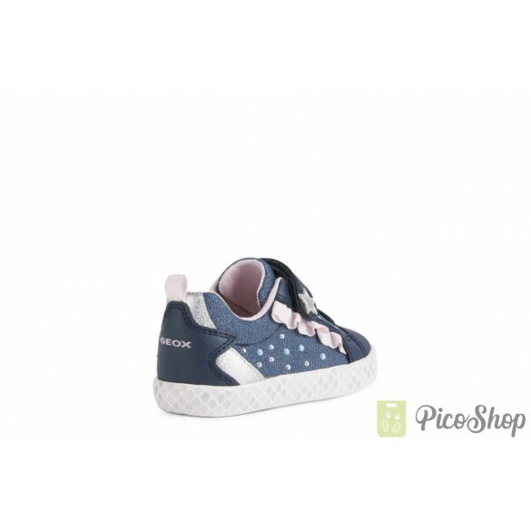 GEOX cipő C4BE8-22