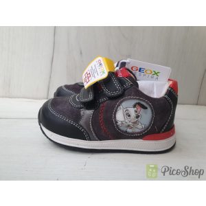 Geox DISNEY '101 kiskutya' C0005-22